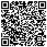 QR Code for bitcoin:bitcoin:bitcoin:bitcoin:bitcoin:bitcoin:dash:Xmb9epwpCbVy91SbQvPJDFb7DKDtyMsDDv