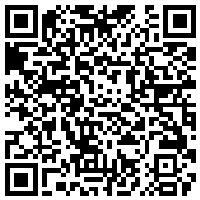 QR Code for bitcoin:bitcoin:bitcoin:bitcoin:bitcoin:bitcoin:dash:XmbA3BfEf2QBPC9EQMWCDt5bXMVo5u5rkg