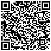 QR Code for bitcoin:bitcoin:bitcoin:bitcoin:bitcoin:bitcoin:dash:XmbAMo7CnEv8S3NTanxt96QjtbSge6DuuM