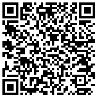 QR Code for bitcoin:bitcoin:bitcoin:bitcoin:bitcoin:bitcoin:dash:XmbEXvrkoudz94MUmiFuYzAnxp2U7sngxx