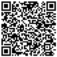 QR Code for bitcoin:bitcoin:bitcoin:bitcoin:bitcoin:bitcoin:dash:XmbGe4fSW6cnUp3srgJ8GH1NMcLFa7qfP4
