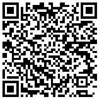 QR Code for bitcoin:bitcoin:bitcoin:bitcoin:bitcoin:bitcoin:dash:XmbHBkXLkQEaUc5pKDCF6J3JSzSBAp1hQZ