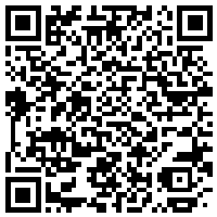 QR Code for bitcoin:bitcoin:bitcoin:bitcoin:bitcoin:bitcoin:dash:XmbJU58qe2WGnmbM4fa2Do72tp8dZiJpex