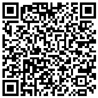 QR Code for bitcoin:bitcoin:bitcoin:bitcoin:bitcoin:bitcoin:dash:XmbKd8DPNaKC2P3KE5SL5VzkUDGAjNpeVg