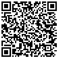 QR Code for bitcoin:bitcoin:bitcoin:bitcoin:bitcoin:bitcoin:dash:XmbMFHHYVdT1pYupsWPBmZ2KLbrdCweAaZ