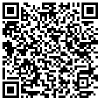 QR Code for bitcoin:bitcoin:bitcoin:bitcoin:bitcoin:bitcoin:dash:XmbN2Zsi9NvAoMhj4BtUbze3aaSWTSAp6e