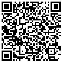QR Code for bitcoin:bitcoin:bitcoin:bitcoin:bitcoin:bitcoin:dash:XmbNM7JpDNZnezCqs2g2NFPhCKeFbp6MML