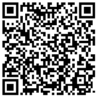 QR Code for bitcoin:bitcoin:bitcoin:bitcoin:bitcoin:bitcoin:dash:XmbNavgvdKuzsPMXfSb28RdM9bZpqvJWyu