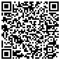 QR Code for bitcoin:bitcoin:bitcoin:bitcoin:bitcoin:bitcoin:dash:XmbNhR75YwtGfjpBjnaXjaKiKFTkmoBfa4