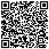 QR Code for bitcoin:bitcoin:bitcoin:bitcoin:bitcoin:bitcoin:dash:XmbQL5wAc4XcFzZ8oSjQ8MqBxTvPG3vZh5