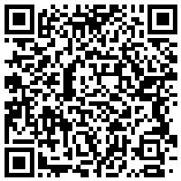 QR Code for bitcoin:bitcoin:bitcoin:bitcoin:bitcoin:bitcoin:dash:XmbQXYPm9HQwpFukXGKxXcRK9CTXcdTA3T