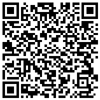 QR Code for bitcoin:bitcoin:bitcoin:bitcoin:bitcoin:bitcoin:dash:XmbQuydDFcmBRELBqGUKE6VCjQEWym4hwu