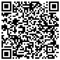 QR Code for bitcoin:bitcoin:bitcoin:bitcoin:bitcoin:bitcoin:dash:XmbSUWbLtXF9Tt4tdJY2gjtg2158UbQXvV
