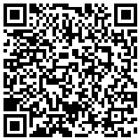 QR Code for bitcoin:bitcoin:bitcoin:bitcoin:bitcoin:bitcoin:dash:XmbT1PpXKixWWtN3NQMUAX521W64zkkFsR