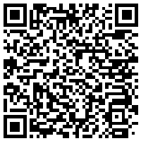 QR Code for bitcoin:bitcoin:bitcoin:bitcoin:bitcoin:bitcoin:dash:XmbTicfvFSK6bqNWkWQgxmNkT2L1o9TYVe