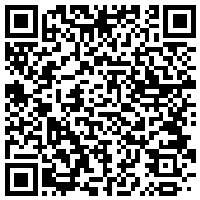 QR Code for bitcoin:bitcoin:bitcoin:bitcoin:bitcoin:bitcoin:dash:XmbULD4fwpnRQwC3DP2npPDm9vqtkxG3iN