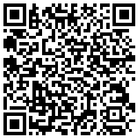 QR Code for bitcoin:bitcoin:bitcoin:bitcoin:bitcoin:bitcoin:dash:XmbULFmZdnqGAtjUZLdTvbwb68eTXjZ2xB