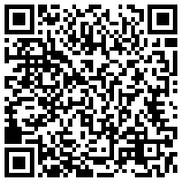 QR Code for bitcoin:bitcoin:bitcoin:bitcoin:bitcoin:bitcoin:dash:XmbUcqdwfka7QTSyWWBfaRsR4JVDRw2Vxt