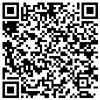 QR Code for bitcoin:bitcoin:bitcoin:bitcoin:bitcoin:bitcoin:dash:XmbVn5bh5PBjhboJSQa6HjoMw5hPoPqymM