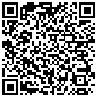 QR Code for bitcoin:bitcoin:bitcoin:bitcoin:bitcoin:bitcoin:dash:XmbXrvdtesKYRdLb4rzLMEBNbPDFqBWiGj