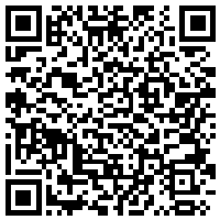 QR Code for bitcoin:bitcoin:bitcoin:bitcoin:bitcoin:bitcoin:dash:XmbYBS2P23x1DLYui87RAxvs8ca9KRoQLW