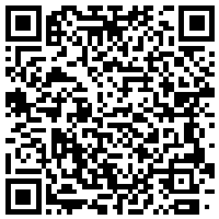 QR Code for bitcoin:bitcoin:bitcoin:bitcoin:bitcoin:bitcoin:dash:XmbYXUAj8tS4R4FDCibZberJFNgStaTZRM