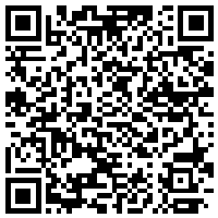 QR Code for bitcoin:bitcoin:bitcoin:bitcoin:bitcoin:bitcoin:dash:XmbZQiEctteFceXPVv27A2VnRZ3zxCPpXf