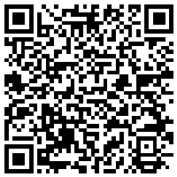 QR Code for bitcoin:bitcoin:bitcoin:bitcoin:bitcoin:bitcoin:dash:XmbaKLoECaXNUdbjPXPVSkh66iXV97GeQs