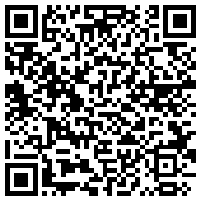 QR Code for bitcoin:bitcoin:bitcoin:bitcoin:bitcoin:bitcoin:dash:XmbaaCBMguffTdiyge3818ExooRL6BauDG
