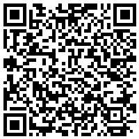 QR Code for bitcoin:bitcoin:bitcoin:bitcoin:bitcoin:bitcoin:dash:XmbbaJYb3AzaxsUnBgRxXQeSSTcNk7W34J