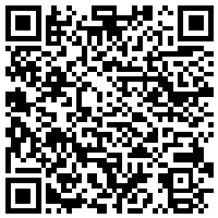 QR Code for bitcoin:bitcoin:bitcoin:bitcoin:bitcoin:bitcoin:dash:XmbbbmjsQ2fBKmF9Zg3NgmTNebU7cNc6rb