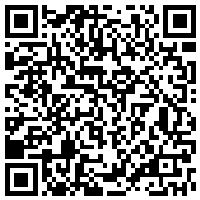 QR Code for bitcoin:bitcoin:bitcoin:bitcoin:bitcoin:bitcoin:dash:Xmbd2Y3yGSBpYxDwaFLenq1MJigrYoMtPM
