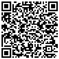 QR Code for bitcoin:bitcoin:bitcoin:bitcoin:bitcoin:bitcoin:dash:Xmbd2jmQLL3KGCqqQLDhiwrvJeEbKCiyDA
