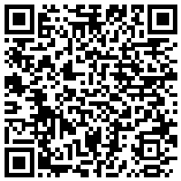 QR Code for bitcoin:bitcoin:bitcoin:bitcoin:bitcoin:bitcoin:dash:Xmbd7gafKbMJfUtwq3pPmCyVM5xu1LdvXW