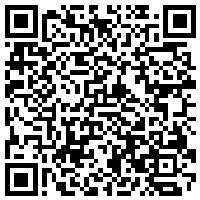 QR Code for bitcoin:bitcoin:bitcoin:bitcoin:bitcoin:bitcoin:dash:XmbdLSTESNT1MM25FeEC8PxW4NxnVDTHGM