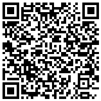 QR Code for bitcoin:bitcoin:bitcoin:bitcoin:bitcoin:bitcoin:dash:Xmbe4yEA295XVVqHdpCGLzuBCgN2KpcHCE