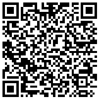QR Code for bitcoin:bitcoin:bitcoin:bitcoin:bitcoin:bitcoin:dash:Xmbe7dvcfiPe4SRBCmxrxA2WzffbM2kAAn