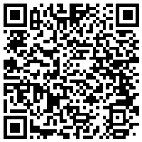 QR Code for bitcoin:bitcoin:bitcoin:bitcoin:bitcoin:bitcoin:dash:XmbeVPgK4q4ZdvbLC5KvKq35TTrBCyMscw
