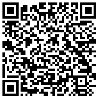 QR Code for bitcoin:bitcoin:bitcoin:bitcoin:bitcoin:bitcoin:dash:XmberjnZMmX1WtAF2T1sSWDpEvfWNFnsi8