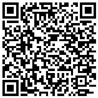QR Code for bitcoin:bitcoin:bitcoin:bitcoin:bitcoin:bitcoin:dash:Xmbf2B3Z1rhGo3LiJEWmCMcrdeyX4ZETHW
