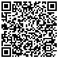 QR Code for bitcoin:bitcoin:bitcoin:bitcoin:bitcoin:bitcoin:dash:XmbfZPVt9eA5fbMTRWPB7t8XGLa3UdfzvG