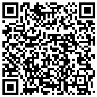 QR Code for bitcoin:bitcoin:bitcoin:bitcoin:bitcoin:bitcoin:dash:XmbfdZ1DaRjv69raTmbDNV9aPtfKUEb6Hi