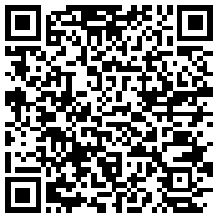 QR Code for bitcoin:bitcoin:bitcoin:bitcoin:bitcoin:bitcoin:dash:Xmbghvmg3AjrwLD9FYRX7ss3h8SPoLrdzZ