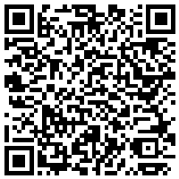 QR Code for bitcoin:bitcoin:bitcoin:bitcoin:bitcoin:bitcoin:dash:XmbhUkhrvYuibE24xo7CEJ7SjtcSbCkXFY