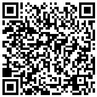 QR Code for bitcoin:bitcoin:bitcoin:bitcoin:bitcoin:bitcoin:dash:Xmbhyx8pEwoeE8797zCPVARcovL76k1SSW