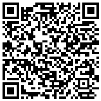 QR Code for bitcoin:bitcoin:bitcoin:bitcoin:bitcoin:bitcoin:dash:XmbmveyL7PbxQGidB7PiUtNFm276H79fbH