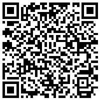 QR Code for bitcoin:bitcoin:bitcoin:bitcoin:bitcoin:bitcoin:dash:XmbnK5ZEQi5CyHTbnAL88ouABfNeAKPpkc