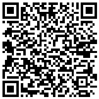 QR Code for bitcoin:bitcoin:bitcoin:bitcoin:bitcoin:bitcoin:dash:Xmbnj9sg5Mxbd4fY9MUrpsrDA6DEMBUvBQ