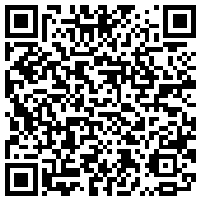 QR Code for bitcoin:bitcoin:bitcoin:bitcoin:bitcoin:bitcoin:dash:XmbnnMPt4DMQL2TUC36crkJ15hJ94j1iRc