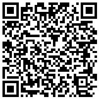 QR Code for bitcoin:bitcoin:bitcoin:bitcoin:bitcoin:bitcoin:dash:XmbotgjrJTut6aYHiUXuskbdSnD8QLuRTZ